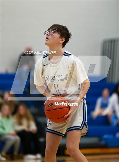 Thumbnail 2 in Millville @ Bucktail photogallery.