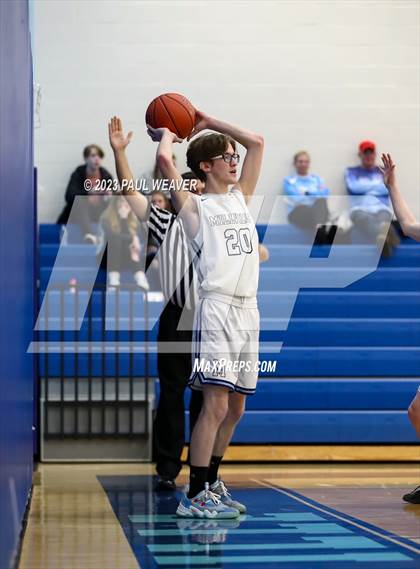 Thumbnail 1 in Millville @ Bucktail photogallery.