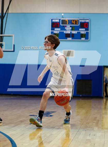Thumbnail 3 in Millville @ Bucktail photogallery.
