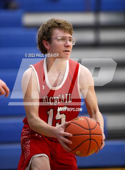 Thumbnail 1 in Millville @ Bucktail photogallery.