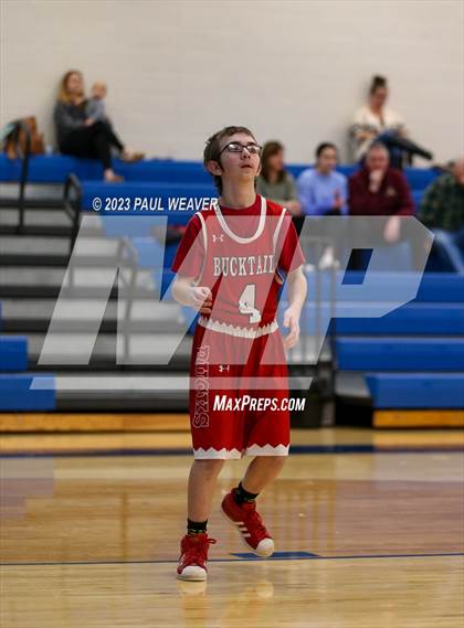 Thumbnail 1 in Millville @ Bucktail photogallery.