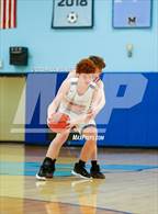 Photo from the gallery "Millville @ Bucktail"