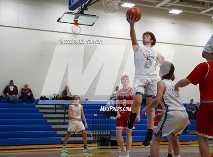 Thumbnail 1 in Millville @ Bucktail photogallery.