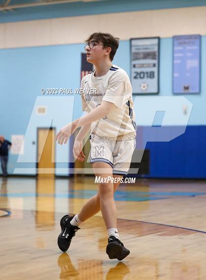 Thumbnail 2 in Millville @ Bucktail photogallery.