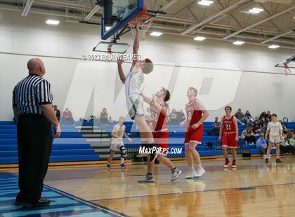 Thumbnail 2 in Millville @ Bucktail photogallery.
