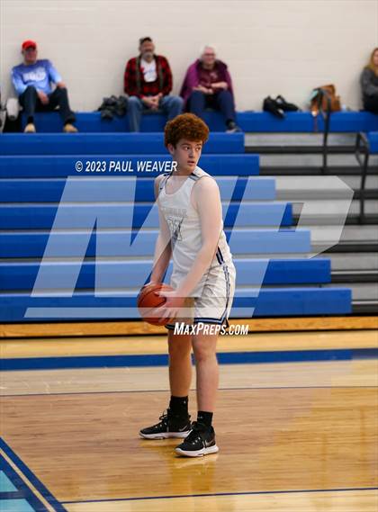 Thumbnail 2 in Millville @ Bucktail photogallery.