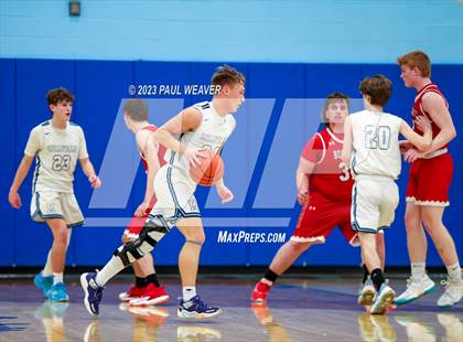 Thumbnail 2 in Millville @ Bucktail photogallery.