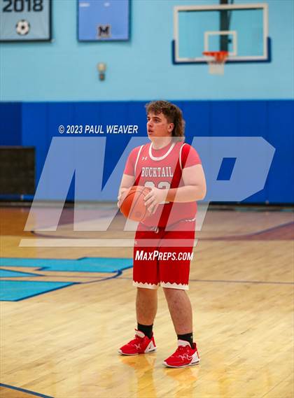 Thumbnail 1 in Millville @ Bucktail photogallery.