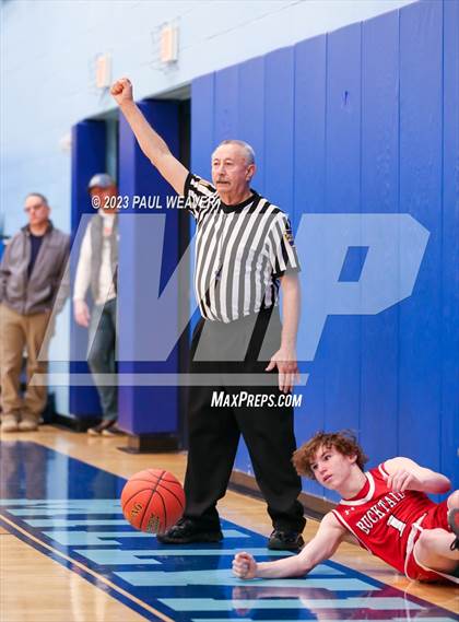 Thumbnail 2 in Millville @ Bucktail photogallery.