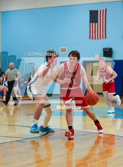 Thumbnail 2 in Millville @ Bucktail photogallery.