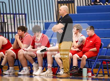 Thumbnail 3 in Millville @ Bucktail photogallery.