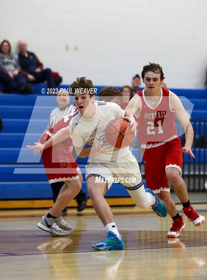 Thumbnail 1 in Millville @ Bucktail photogallery.