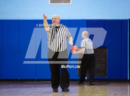 Thumbnail 1 in Millville @ Bucktail photogallery.