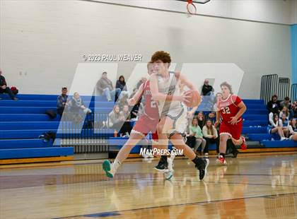 Thumbnail 3 in Millville @ Bucktail photogallery.