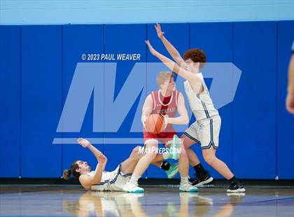 Thumbnail 1 in Millville @ Bucktail photogallery.