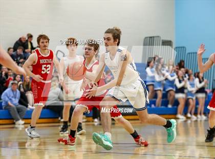 Thumbnail 1 in Millville @ Bucktail photogallery.