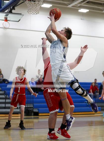 Thumbnail 3 in Millville @ Bucktail photogallery.