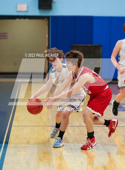Thumbnail 3 in Millville @ Bucktail photogallery.