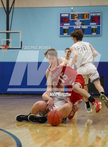Thumbnail 1 in Millville @ Bucktail photogallery.