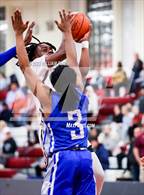 Photo from the gallery "Albany @ Kingston"
