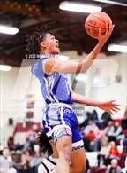 Photo from the gallery "Albany @ Kingston"