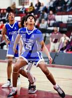 Photo from the gallery "Albany @ Kingston"