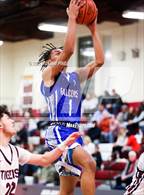 Photo from the gallery "Albany @ Kingston"