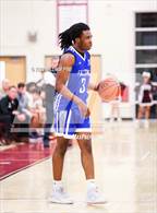 Photo from the gallery "Albany @ Kingston"