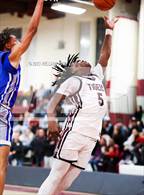 Photo from the gallery "Albany @ Kingston"