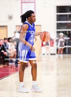 Photo from the gallery "Albany @ Kingston"