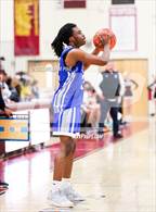 Photo from the gallery "Albany @ Kingston"