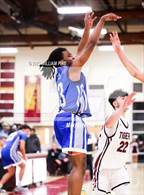 Photo from the gallery "Albany @ Kingston"