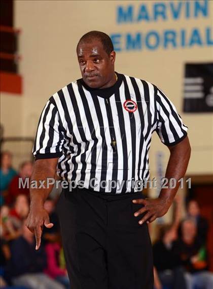 Thumbnail 1 in Sequoyah @ William Blount photogallery.