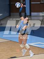 Photo from the gallery "North Myrtle Beach vs Oceanside Collegiate Academy (Dorman Tournament of Champions)"