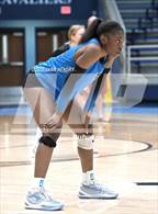 Photo from the gallery "North Myrtle Beach vs Oceanside Collegiate Academy (Dorman Tournament of Champions)"