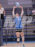 Photo from the gallery "North Myrtle Beach vs Oceanside Collegiate Academy (Dorman Tournament of Champions)"