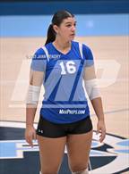 Photo from the gallery "North Myrtle Beach vs Oceanside Collegiate Academy (Dorman Tournament of Champions)"