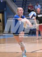 Photo from the gallery "North Myrtle Beach vs Oceanside Collegiate Academy (Dorman Tournament of Champions)"