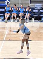 Photo from the gallery "North Myrtle Beach vs Oceanside Collegiate Academy (Dorman Tournament of Champions)"