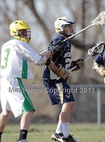 Thumbnail 3 in La Costa Canyon @ Bishop Timon-St. Jude photogallery.