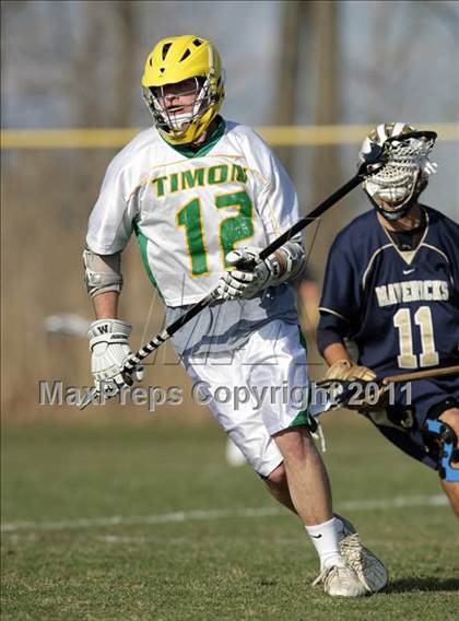 Thumbnail 2 in La Costa Canyon @ Bishop Timon-St. Jude photogallery.