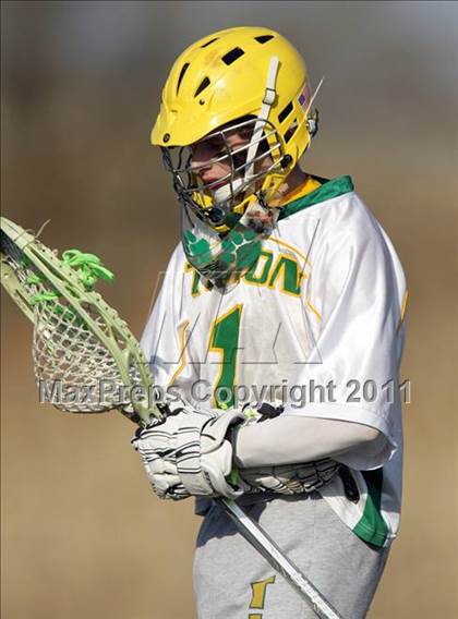 Thumbnail 1 in La Costa Canyon @ Bishop Timon-St. Jude photogallery.