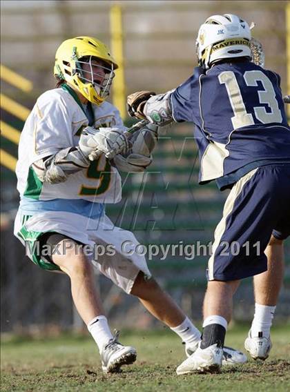 Thumbnail 1 in La Costa Canyon @ Bishop Timon-St. Jude photogallery.