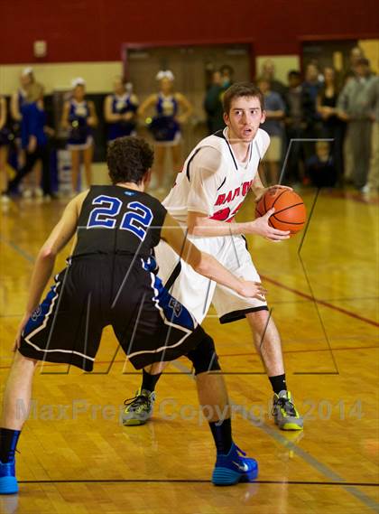 Thumbnail 2 in Brentwood@Ravenwood photogallery.