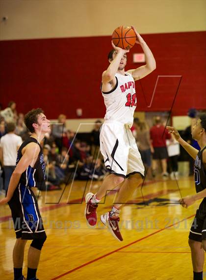 Thumbnail 2 in Brentwood@Ravenwood photogallery.