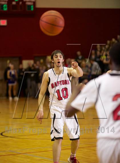 Thumbnail 2 in Brentwood@Ravenwood photogallery.