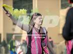 Photo from the gallery "Acalanes @ St. Ignatius College Preparatory"