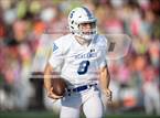 Photo from the gallery "Acalanes @ St. Ignatius College Preparatory"