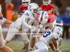 Photo from the gallery "Acalanes @ St. Ignatius College Preparatory"