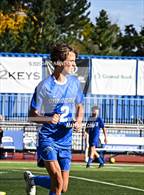 Photo from the gallery "Jefferson Academy @ Denver Christian"